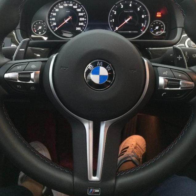 网络歌手 - 烧酒歌