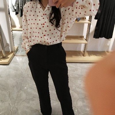 G.E.M.鄧紫棋 - Where Did U Go-心軟致命ヾ℡