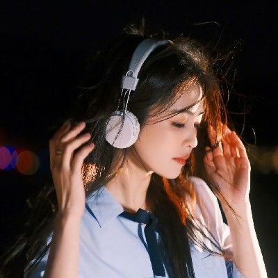 春雨里洗过的太阳鹿晗王力宏