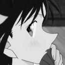 最温柔的闹钟铃声