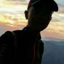 伍珂玥 - 蔓珠莎华 (Live)