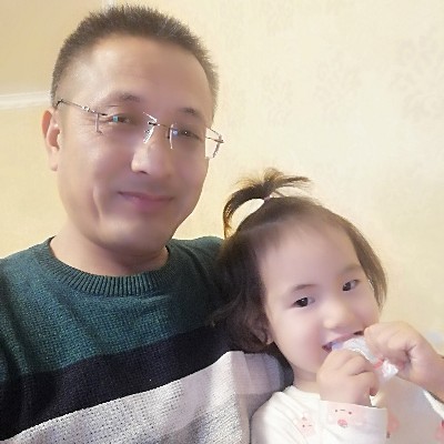 短信提示音-无敌小可爱-Lz3NSm_fnc4g3O4Cc-失心侠客