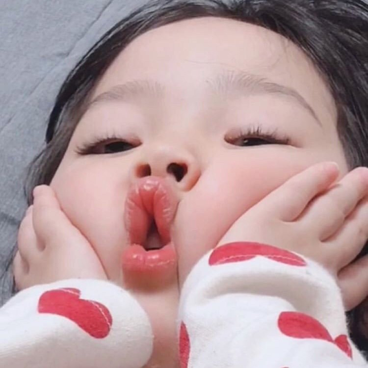 鱿鱼游戏 - Way Back Then