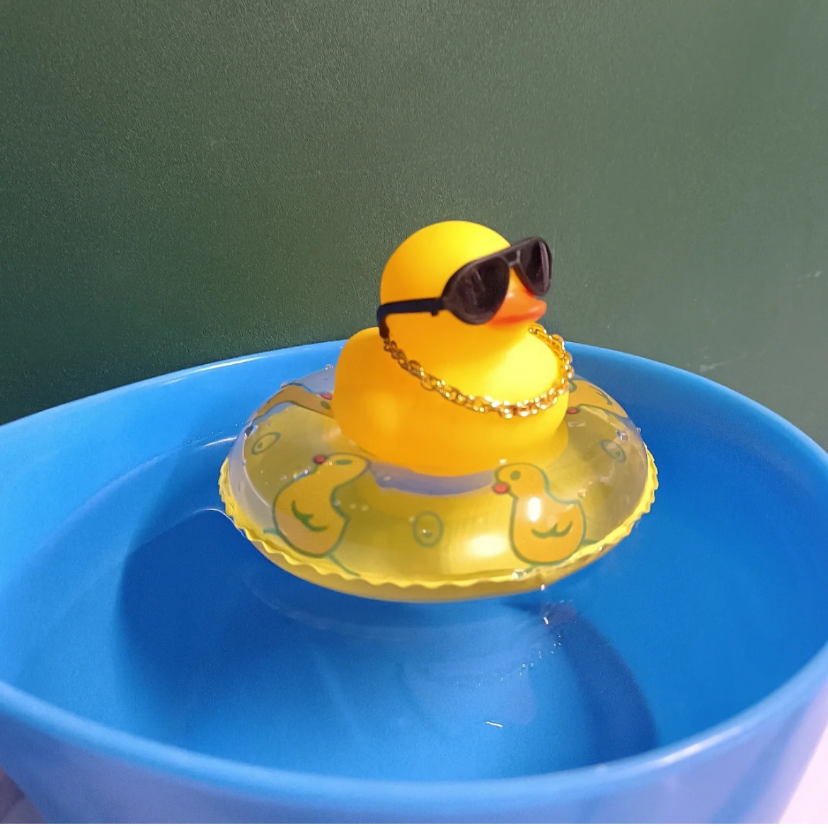 邓为 涂山璟 姐姐