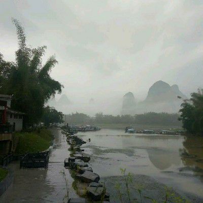 GTA5麦克手机铃声