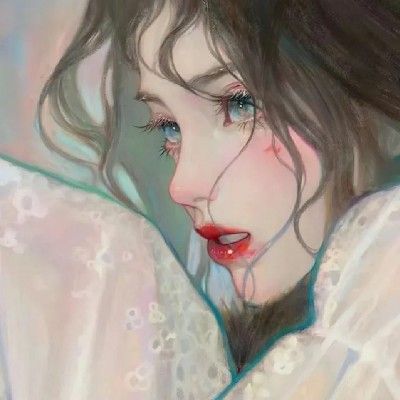 挺好听的短信微信提示音-风陌儿