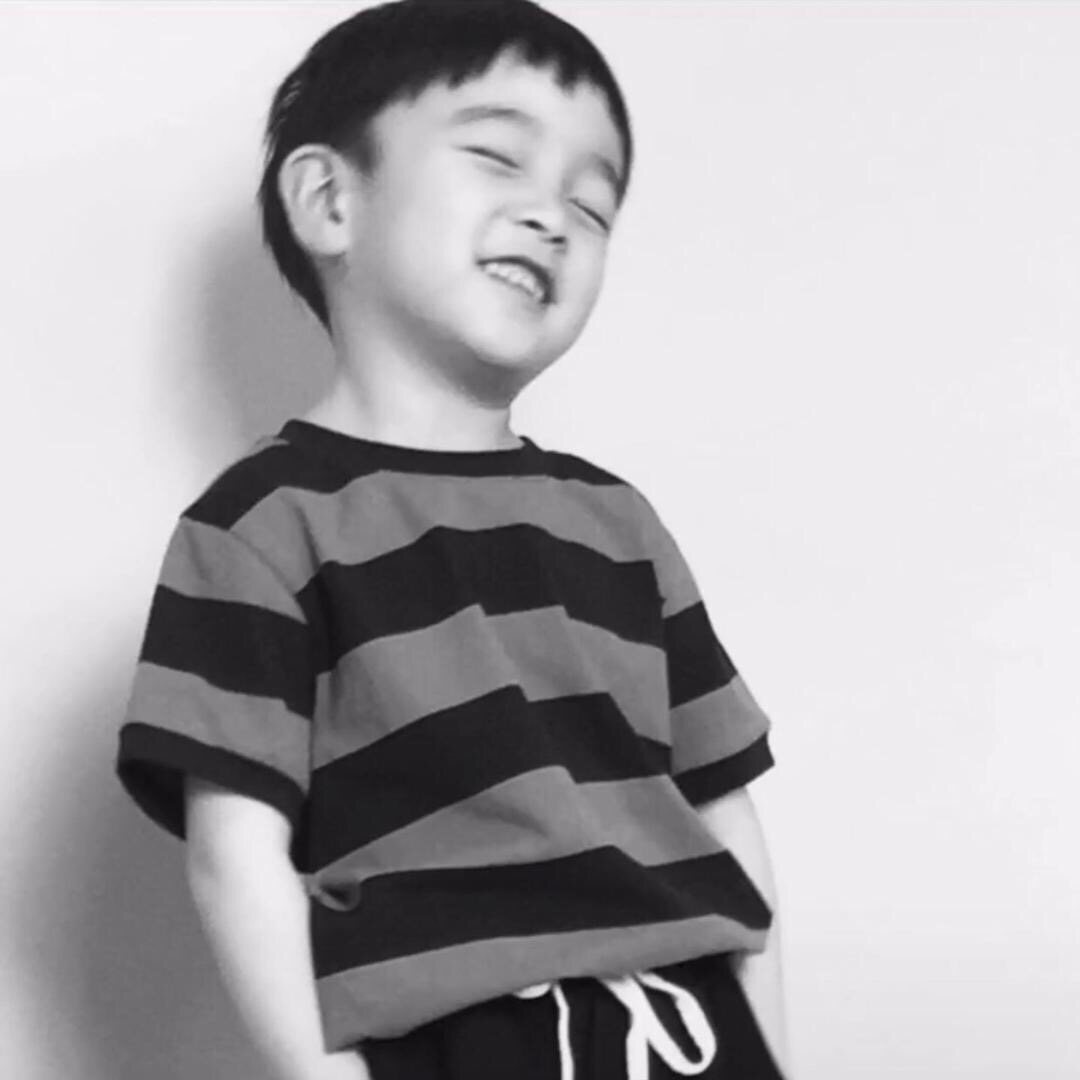 女生超治愈充电音