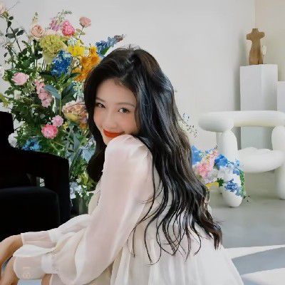 鬱可唯 - 去有風的地方-大臉有魚1