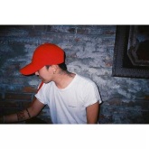 G-DRAGON - POWER-權志龍