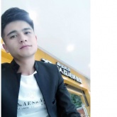 韓國慢搖  3D環繞  哀怨