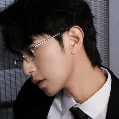 黃星 - Tame Me (男聲版)-千夜