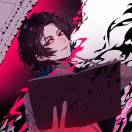 泰罗奥特曼——怪兽莱布王鬼畜笑声