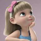 《学不会》 前奏