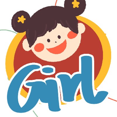 JAY B、王嘉爾 - U&I (Korean Ver.)