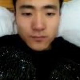 成学迅 - 冷雨纷飞-╭ァ幸福由╮我獨家贊助