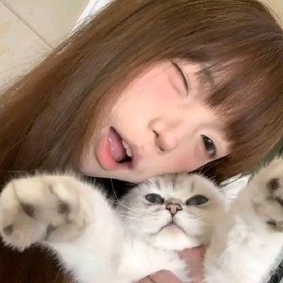 别回头 别停留 往前走