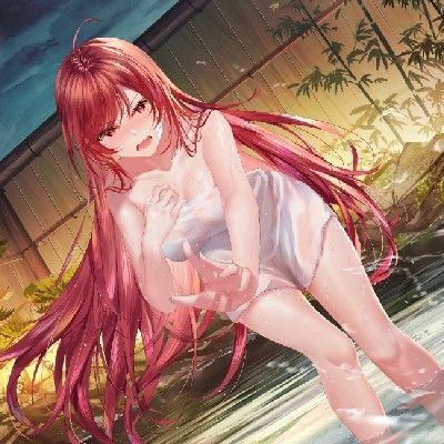 02没电提示音频