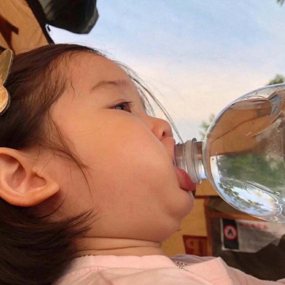 可爱充电音（我爱你呦）