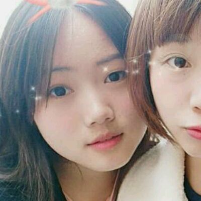 At The Edge-我是小姐姐