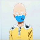 很治愈的吉他声