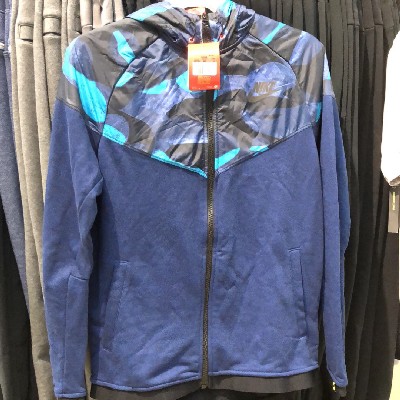 純音樂 - 回家的路 (DJ版)-拒絕誘惑