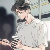 こっちのけんと - はいよろこんで (乐意效劳)