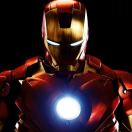 网络歌手 - boss的短信提示音 (DJ版)-Sarayin-����001