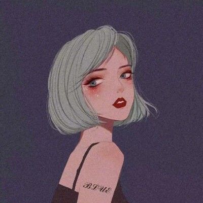 潮妹 - Downtown Baby-忆静