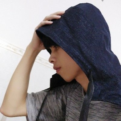 Truong Quynh Anh - Don Coi (原版伴奏)