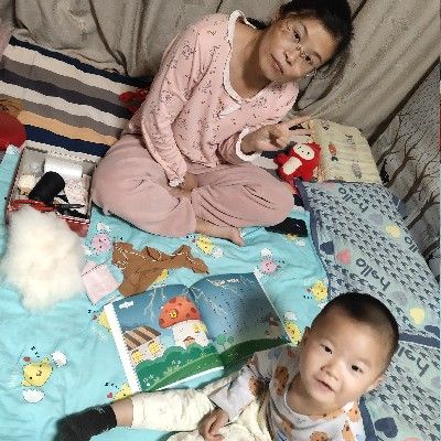 魂鬥羅鈴音（第一關）