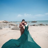 颜人中 - 晚安-Beginner ?