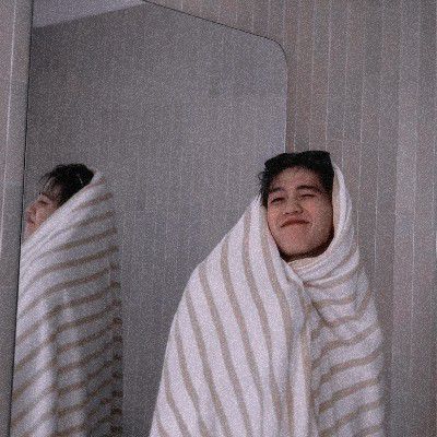 喜欢和你在一起时候的我自己(清唱)