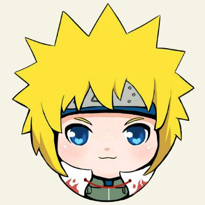 TheFatRat - Unity - 混音版纯音乐