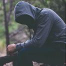 侧田 - Saranghae-L`Splɛndɪd