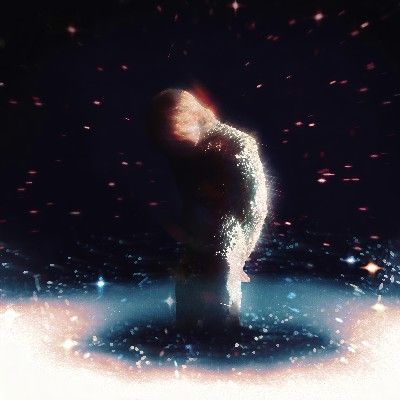 徐明浩Star Crossing Night(feat.gali)