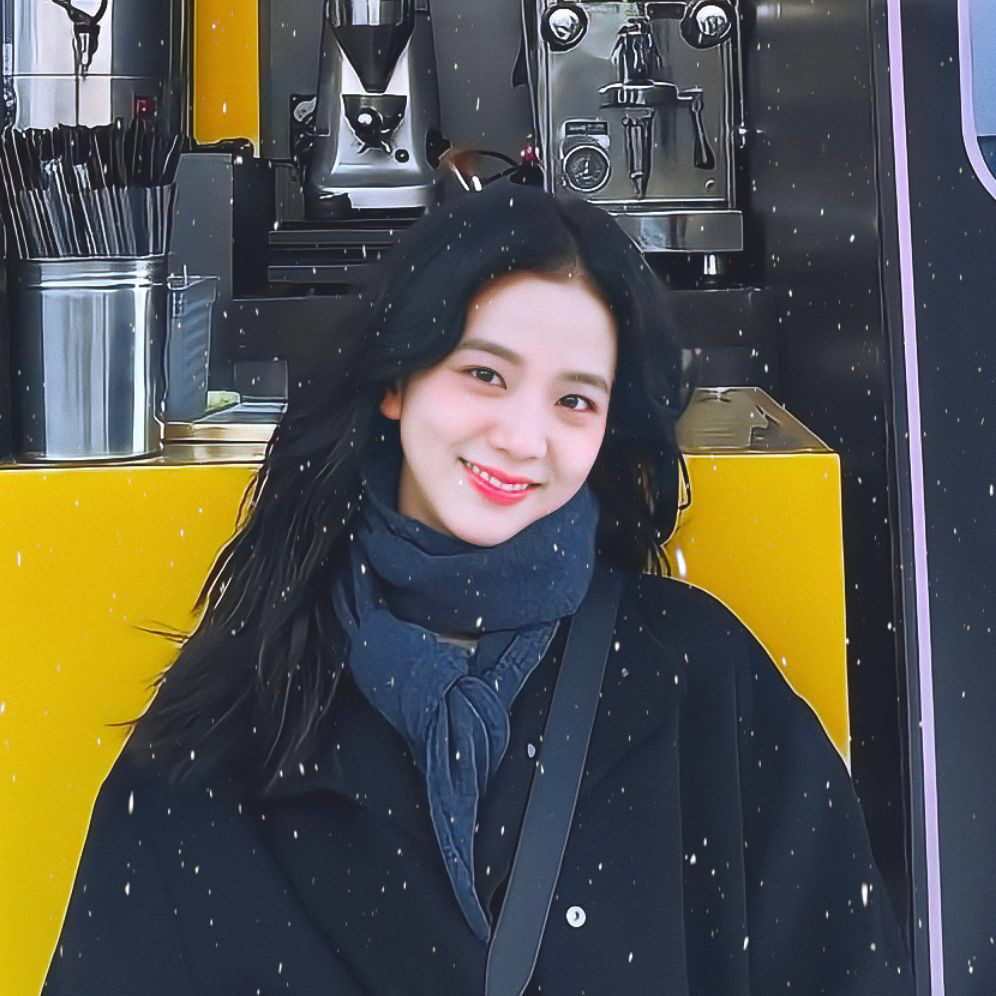 summertime抖音上甜甜的日语歌