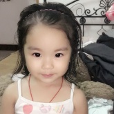 Home Free - Sea Shanty Medley