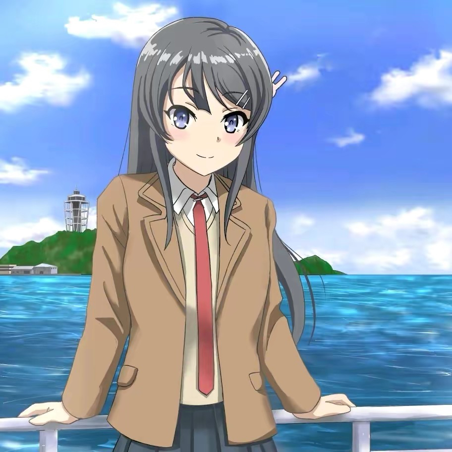 Wellerman人民的艾力抖音版熱播版