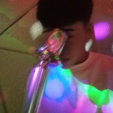 嘟滴嘟滴哩哒哒