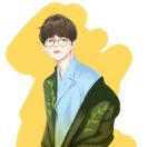 PPAP激萌Remix霓虹洗脑神曲