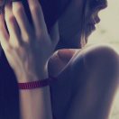 Beautiful(韩剧《孤单又灿烂的神-鬼怪》插曲)-Demon001