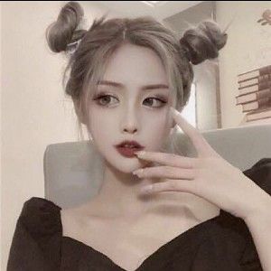 胡巴可爱短信(捉妖记)-～小白吖～