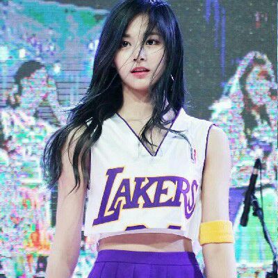 MAMAMOO - Wind flower