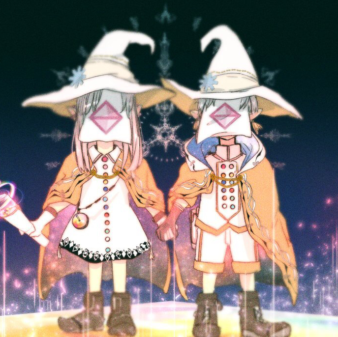 Izone-fiesta(highlight)pml1994