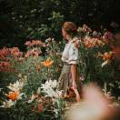 系统消息音(张老板)