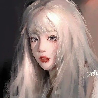 充电音#懒羊羊-小钰吖