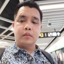 阿国哥 - 暂别离