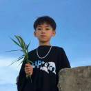 未知歌手 - 你干嘛～～～ (DJ版片段)