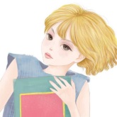 傅如喬 - 在草地上肆意奔跑