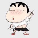 团团充电提示音